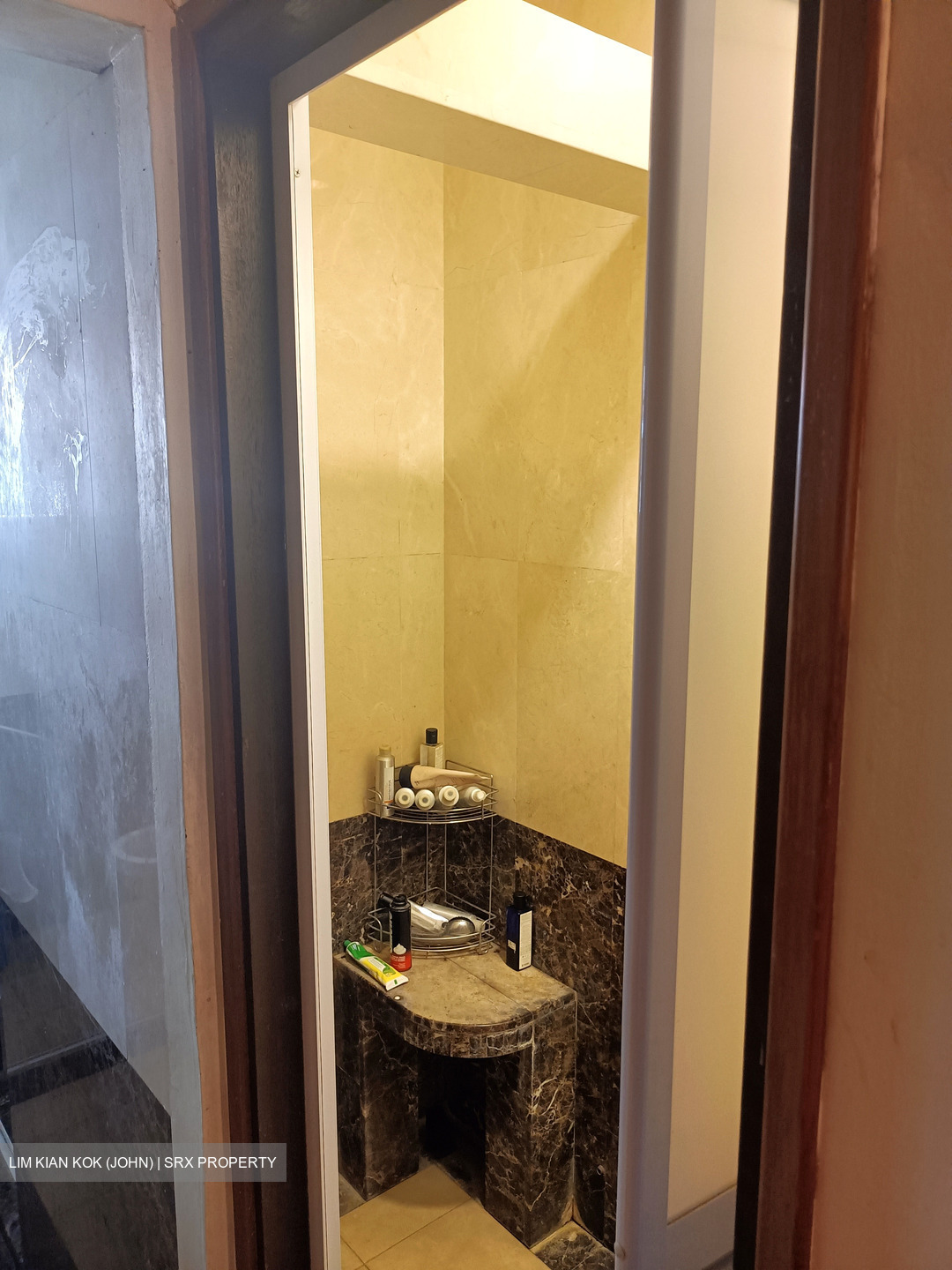 Lorong Sarina (D14), Terrace #628493091